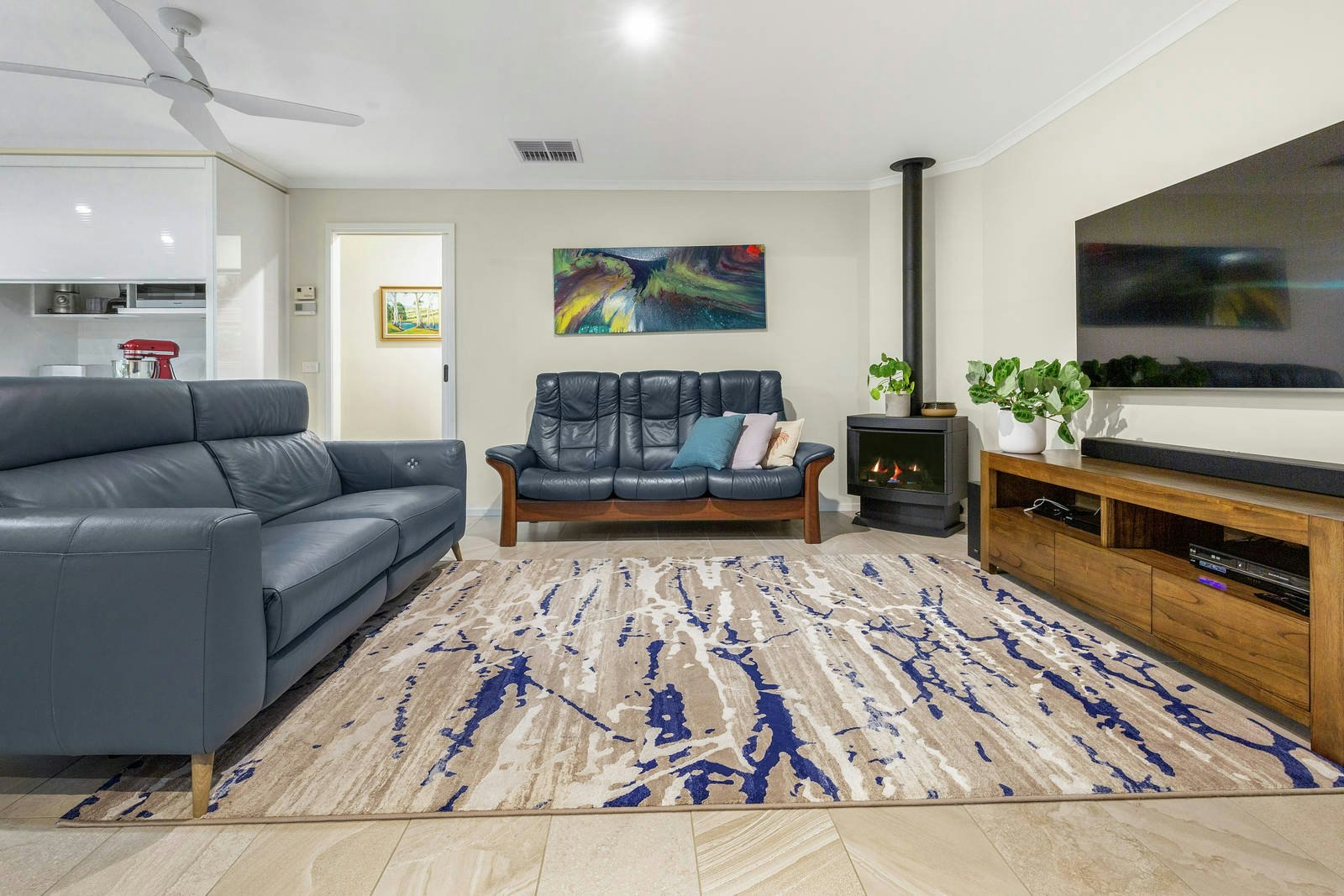 24 Allchin Avenue, Mornington, VIC