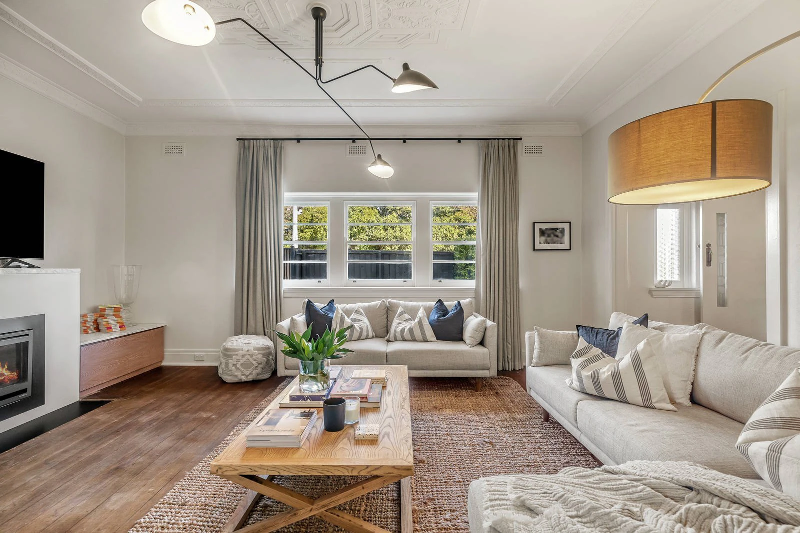 343 Wattletree Road, Malvern East, VIC