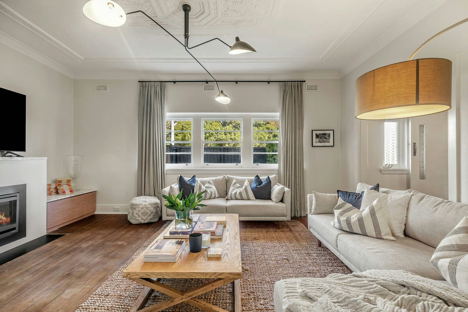 343 Wattletree Road, Malvern East, VIC