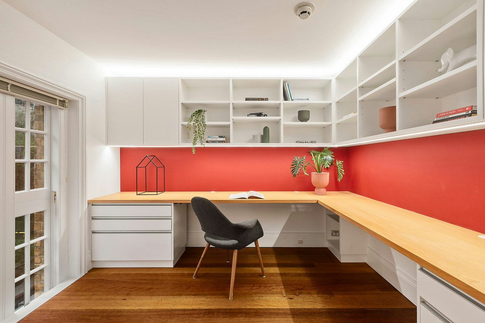 1/284 Dorcas Street, South Melbourne, VIC