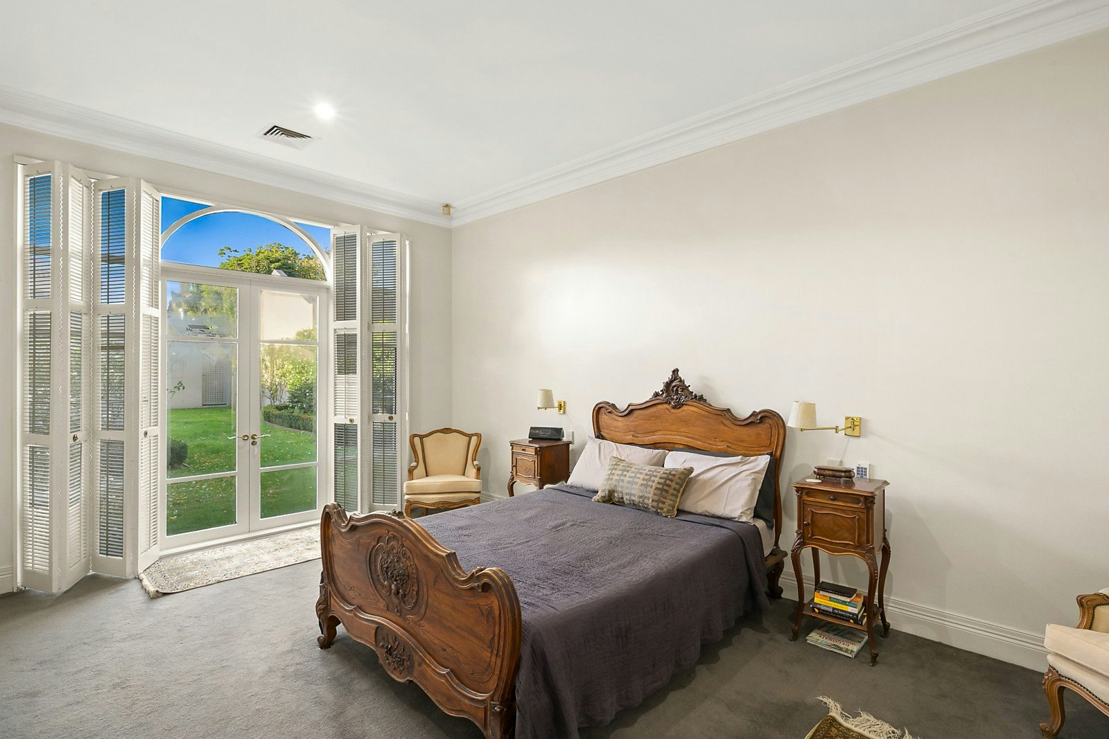 17 Bay Street, Brighton, VIC