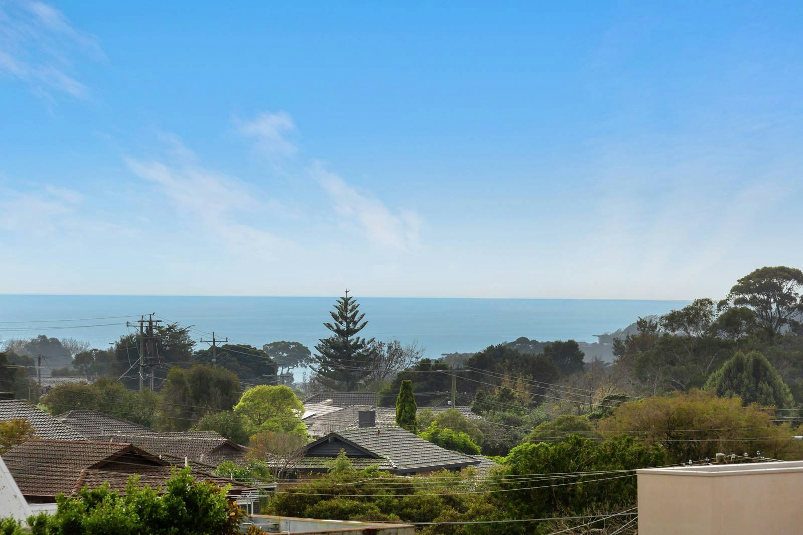 40 Brighton Street, Frankston South, VIC