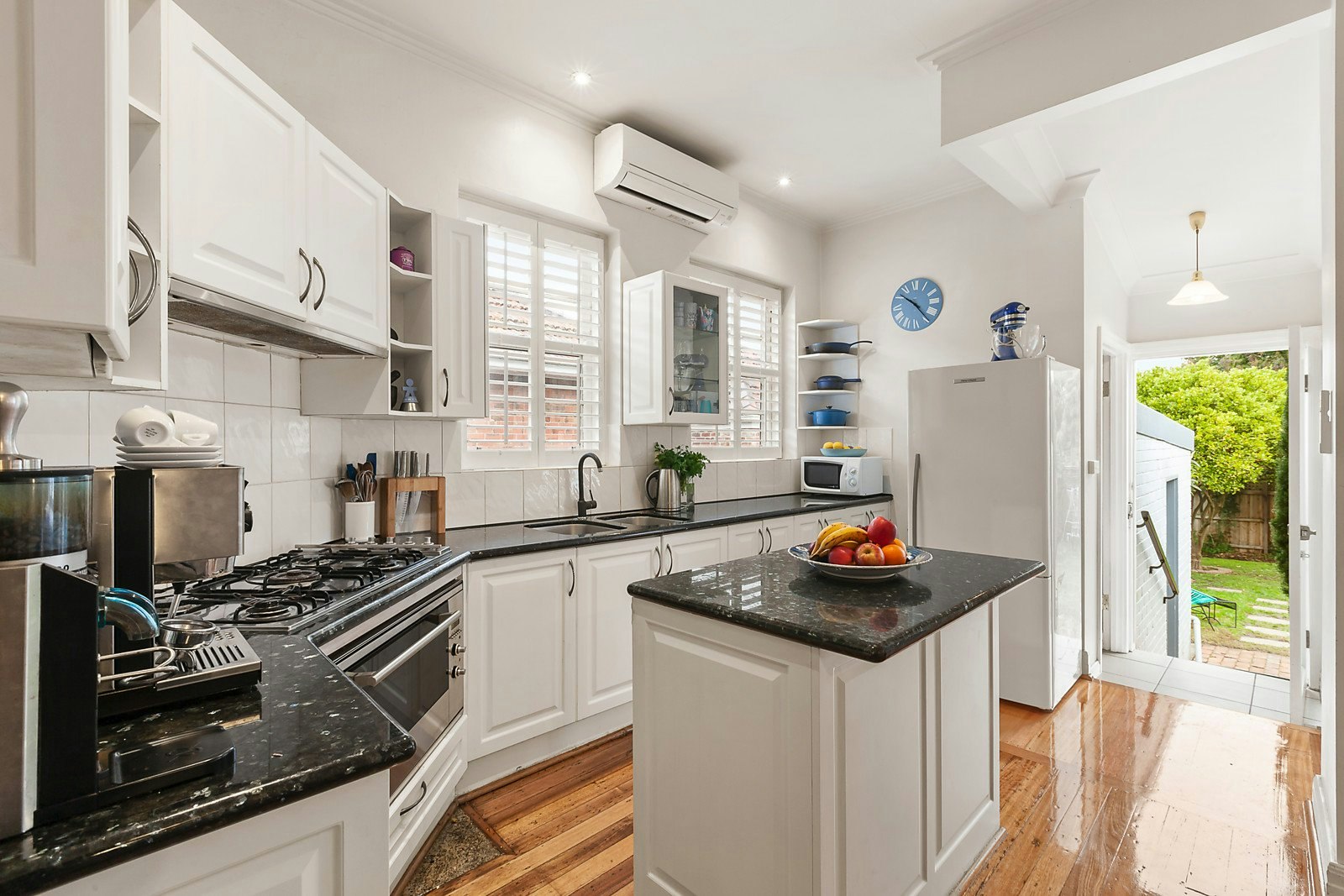 445 Tooronga Road, Hawthorn East, VIC