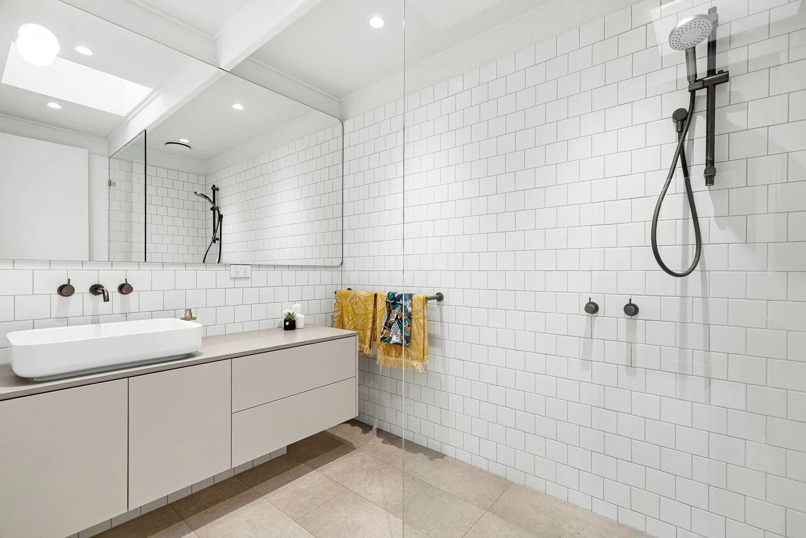 46B Rochester Road, Canterbury, VIC