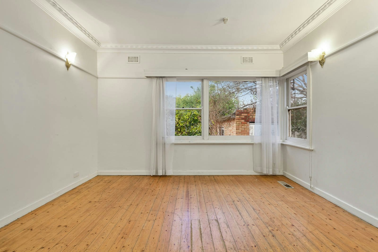 39 George Street, Ashwood, VIC