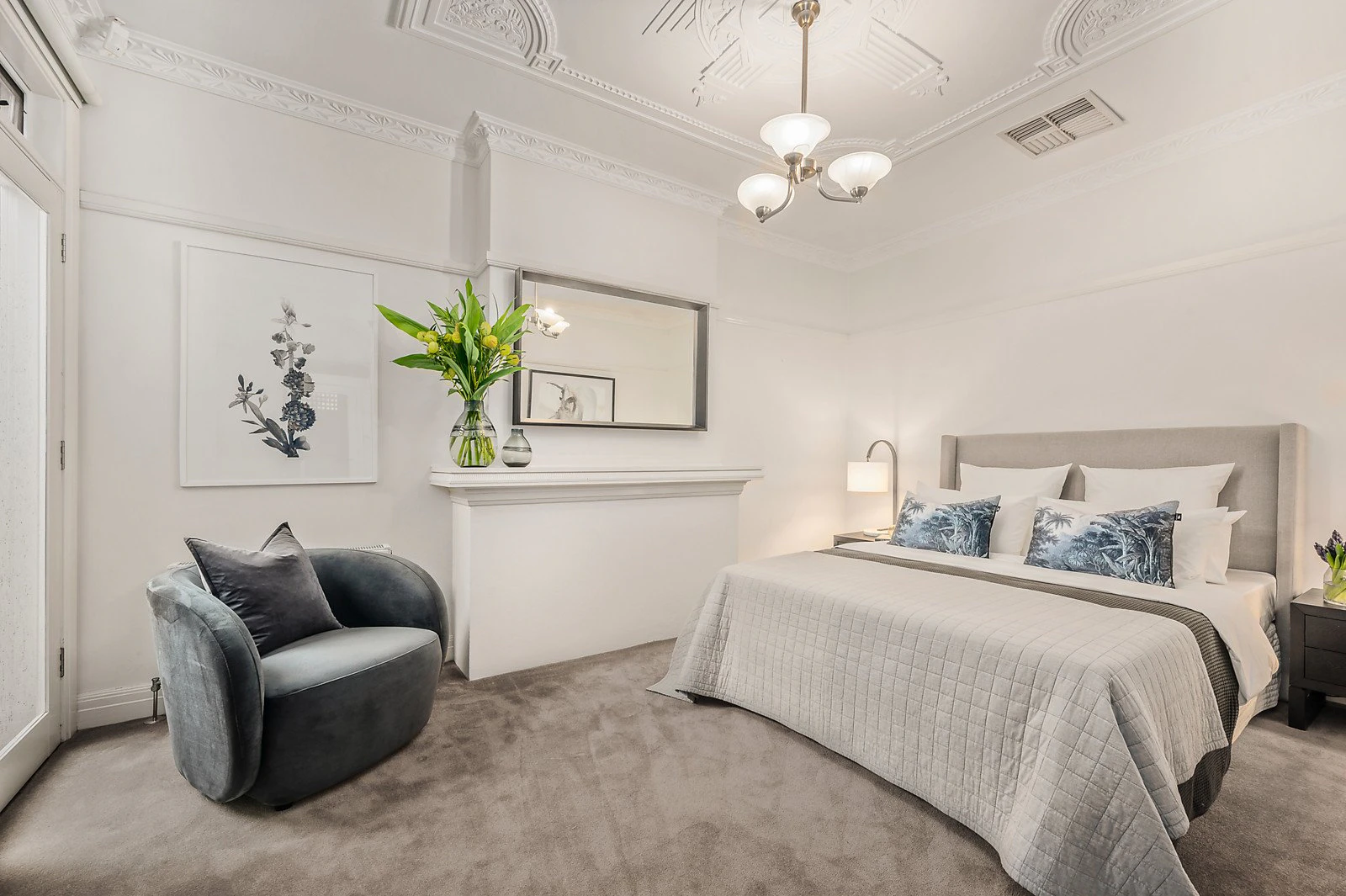 41 Clarence Street, Malvern East, VIC