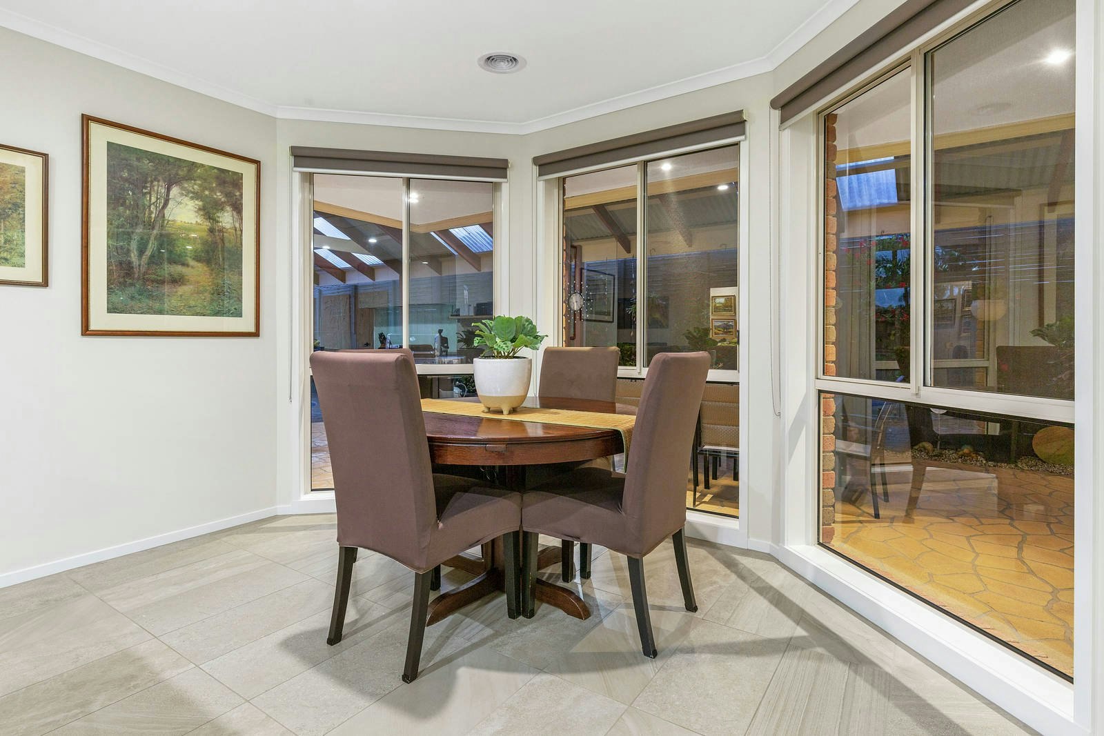 24 Allchin Avenue, Mornington, VIC