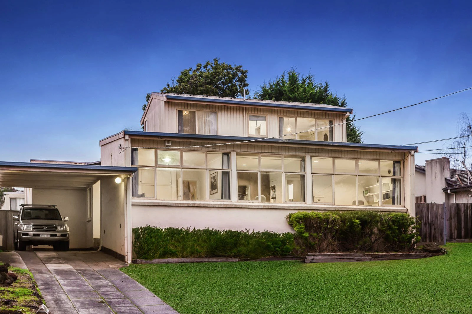 5 Kay Street, Mount Waverley, VIC