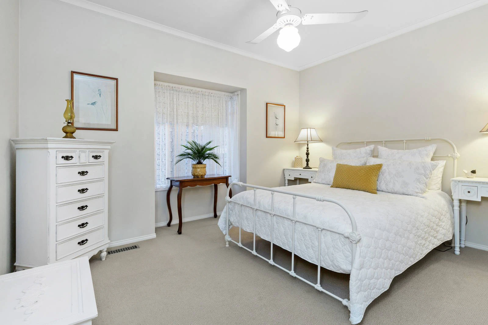 48 Jacaranda Crescent, Mornington, VIC