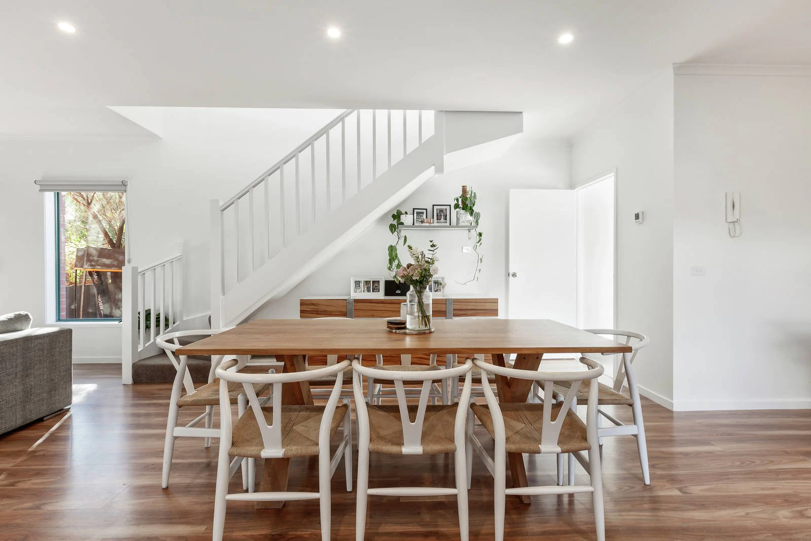 9/13 Hope Court, Kew, VIC