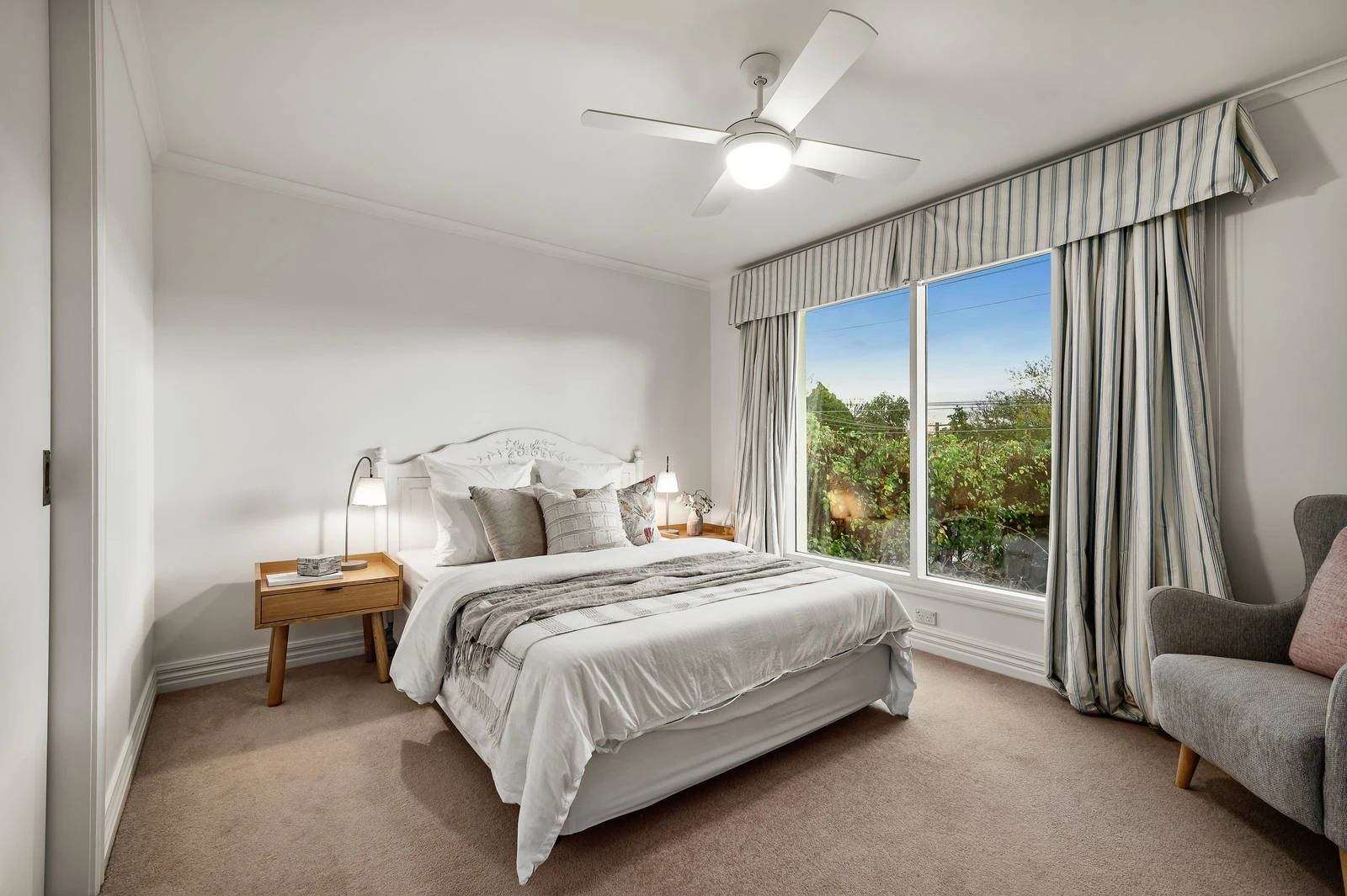 1/422 St Kilda Street, Brighton, VIC