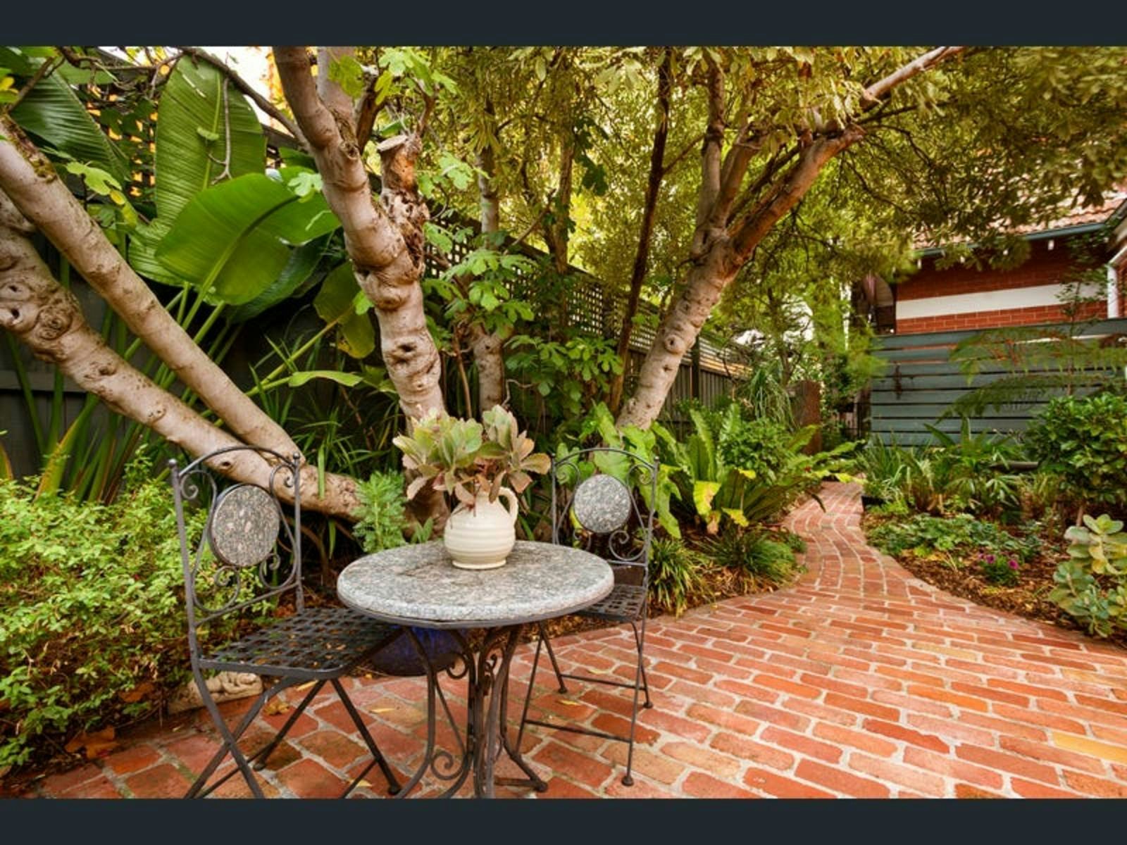 75 Cotham Road, Kew, VIC