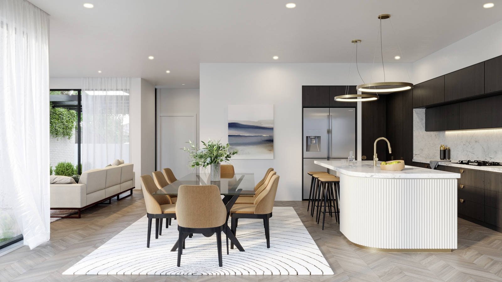 83 Abbott Street, Sandringham, VIC