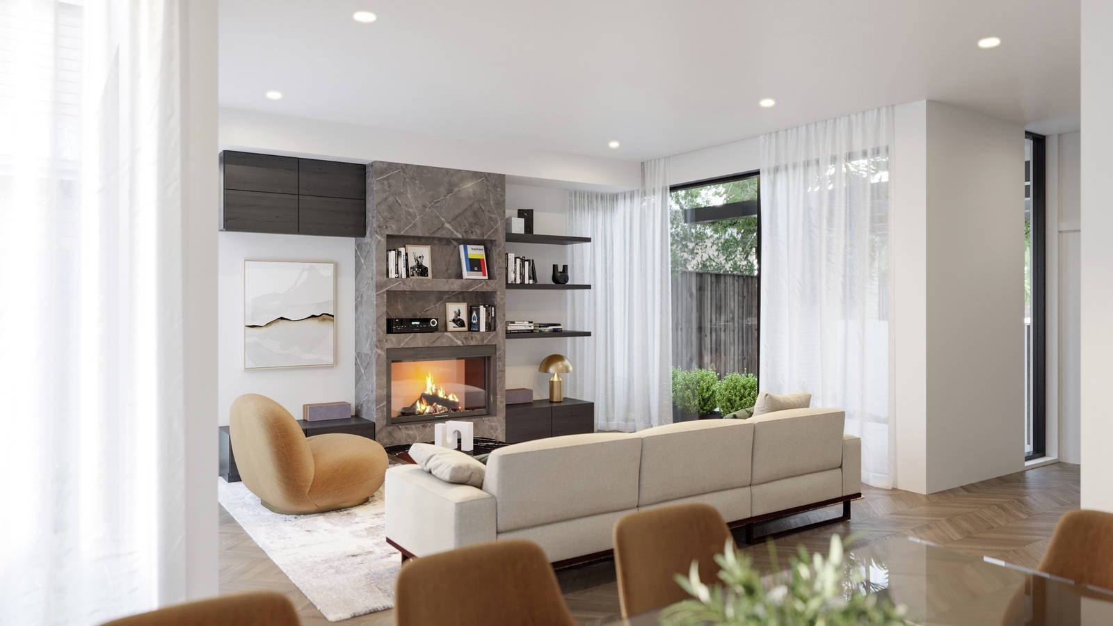 83 Abbott Street, Sandringham, VIC