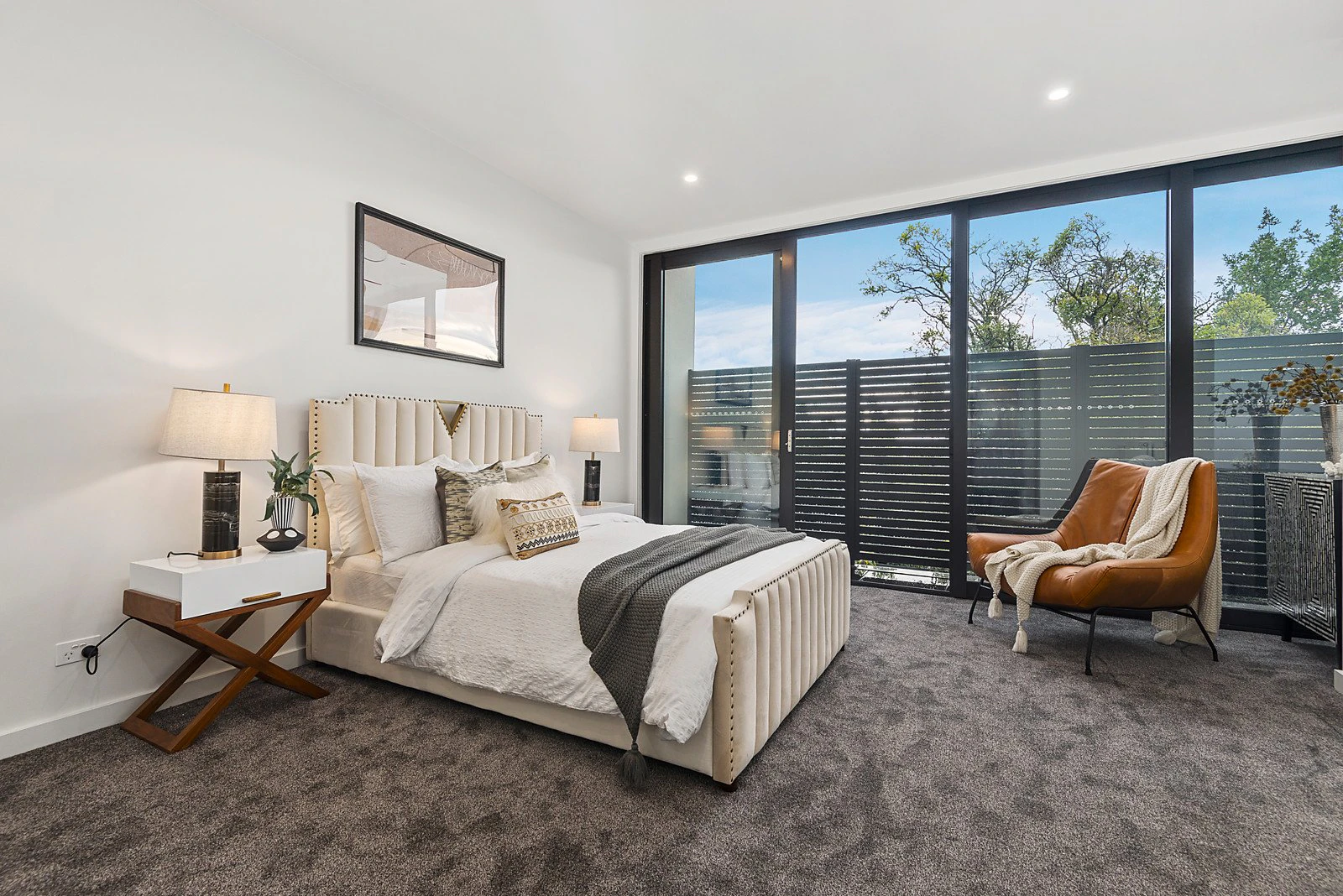 1289 Burke Road, Kew, VIC