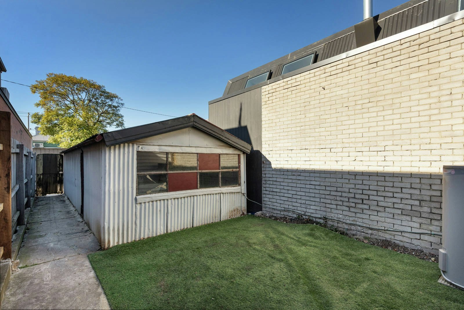 71 Neptune Street, Richmond, VIC