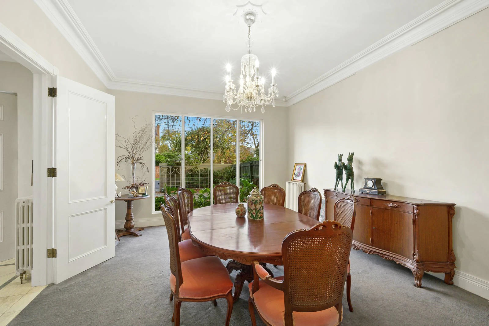 17 Bay Street, Brighton, VIC