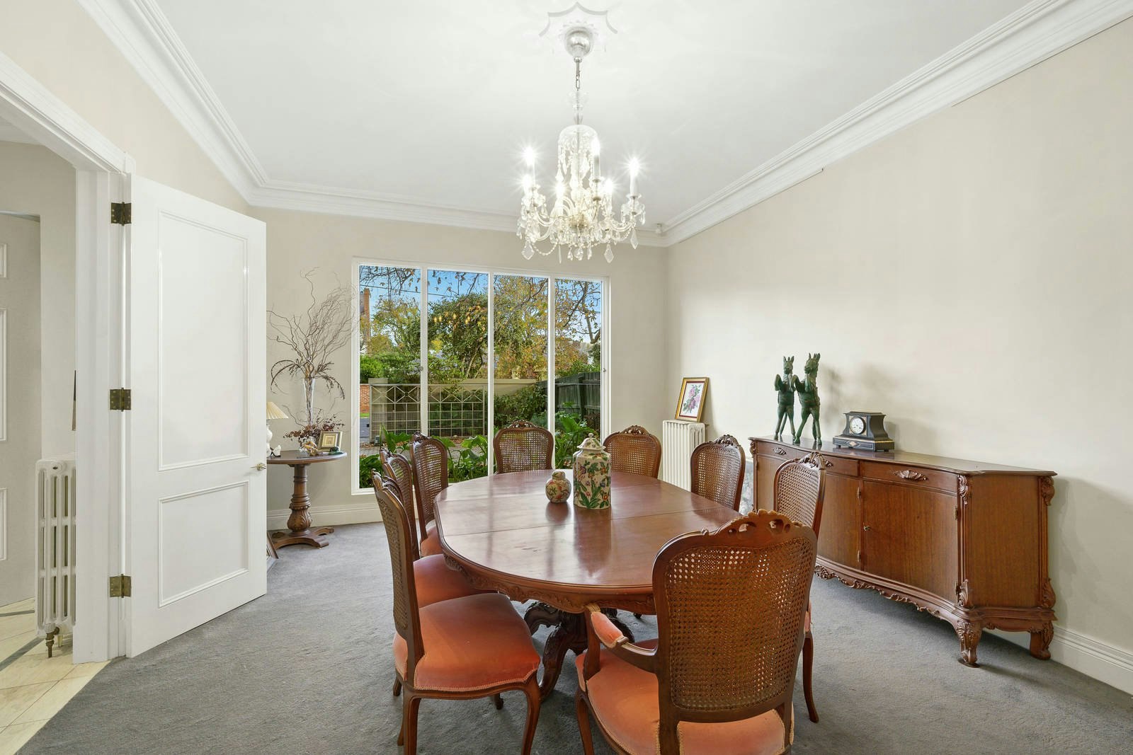 17 Bay Street, Brighton, VIC