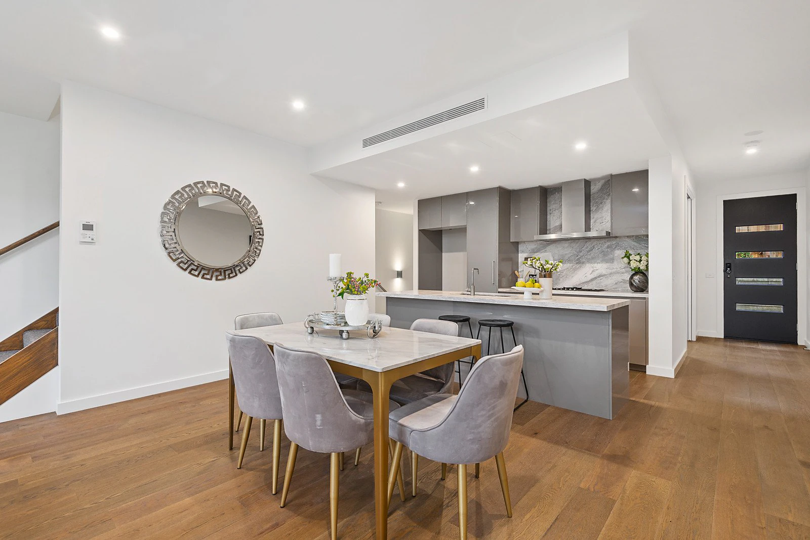 1289 Burke Road, Kew, VIC