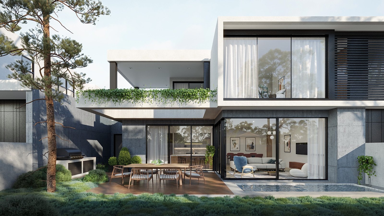 83 Abbott Street, Sandringham, VIC