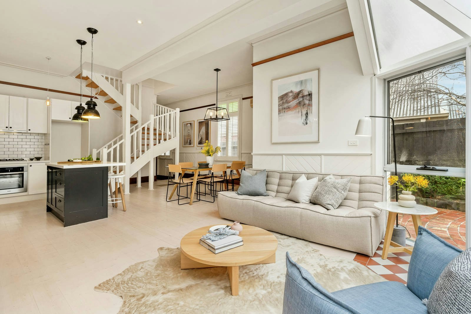 47 Harold Street, Hawthorn East, VIC