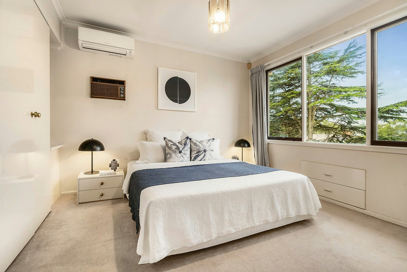 5 Kay Street, Mount Waverley, VIC