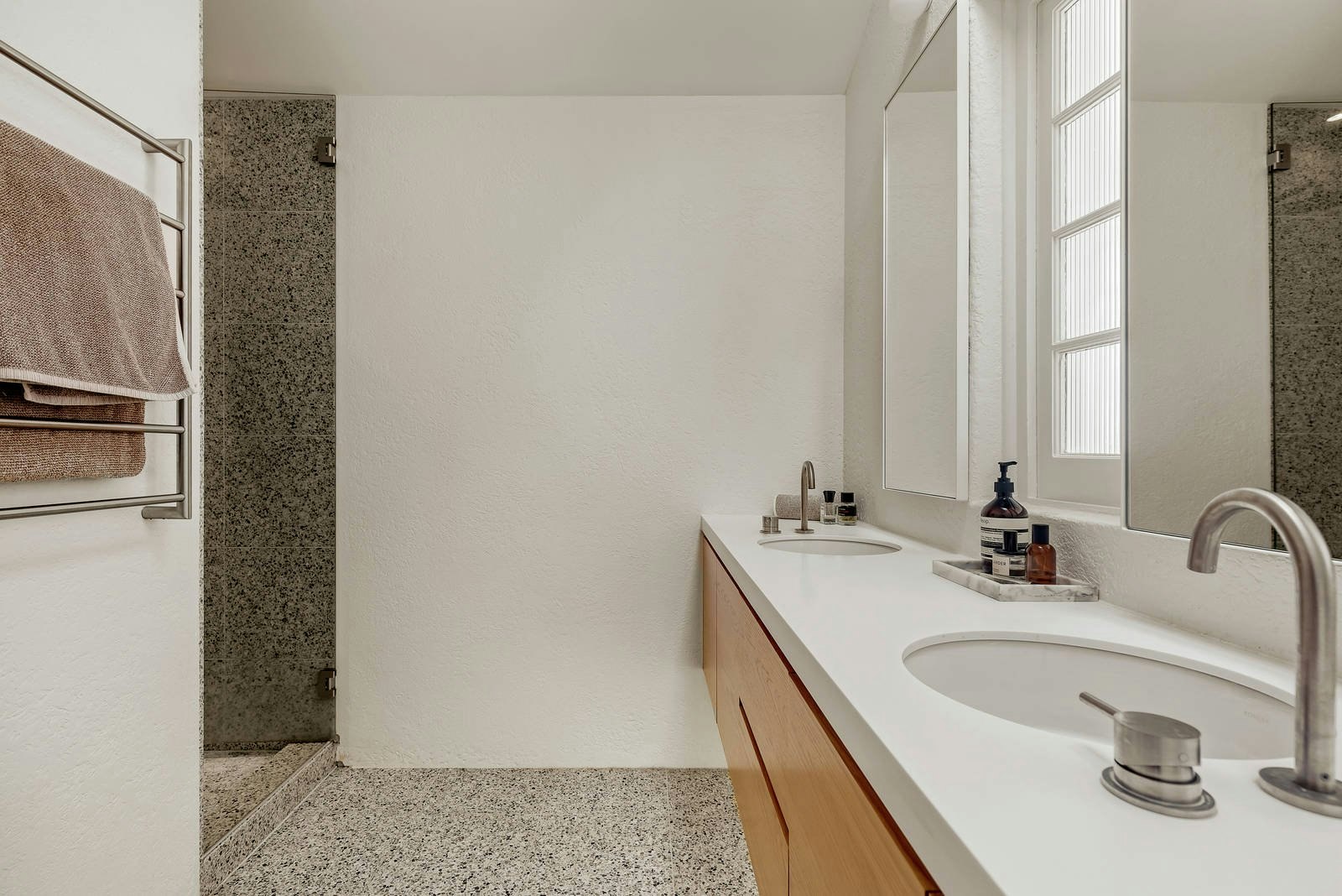 343 Wattletree Road, Malvern East, VIC