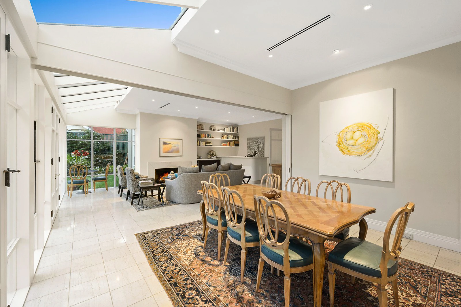17 Bay Street, Brighton, VIC