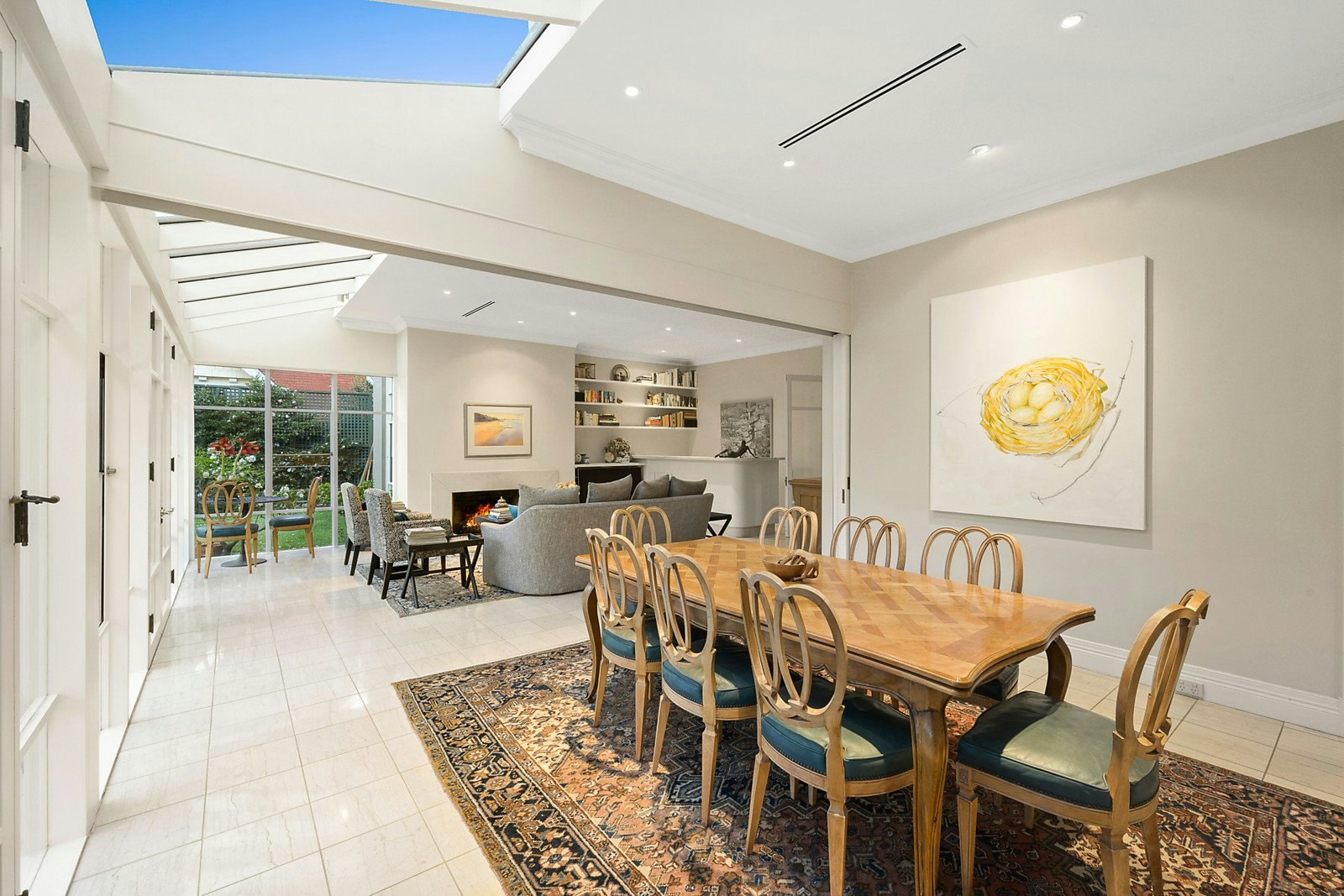 17 Bay Street, Brighton, VIC