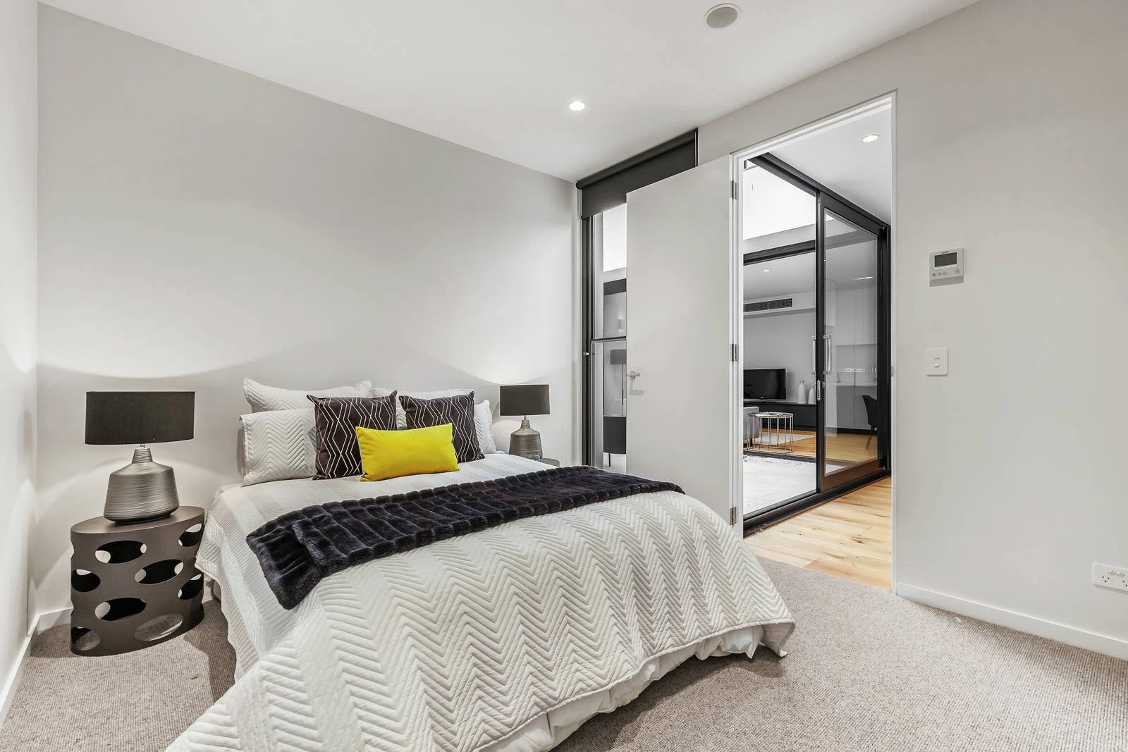 2/49 Yorkshire Street, Richmond, VIC