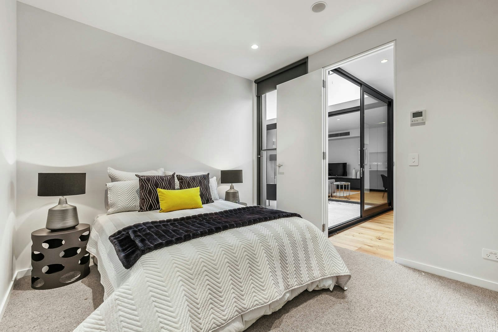 2/49 Yorkshire Street, Richmond, VIC