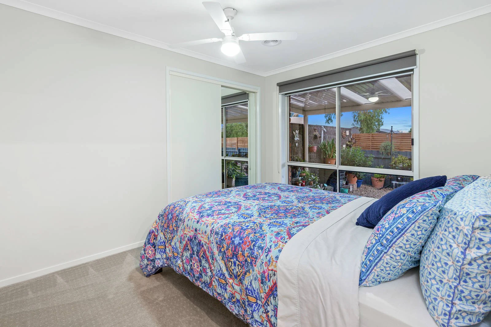 24 Allchin Avenue, Mornington, VIC