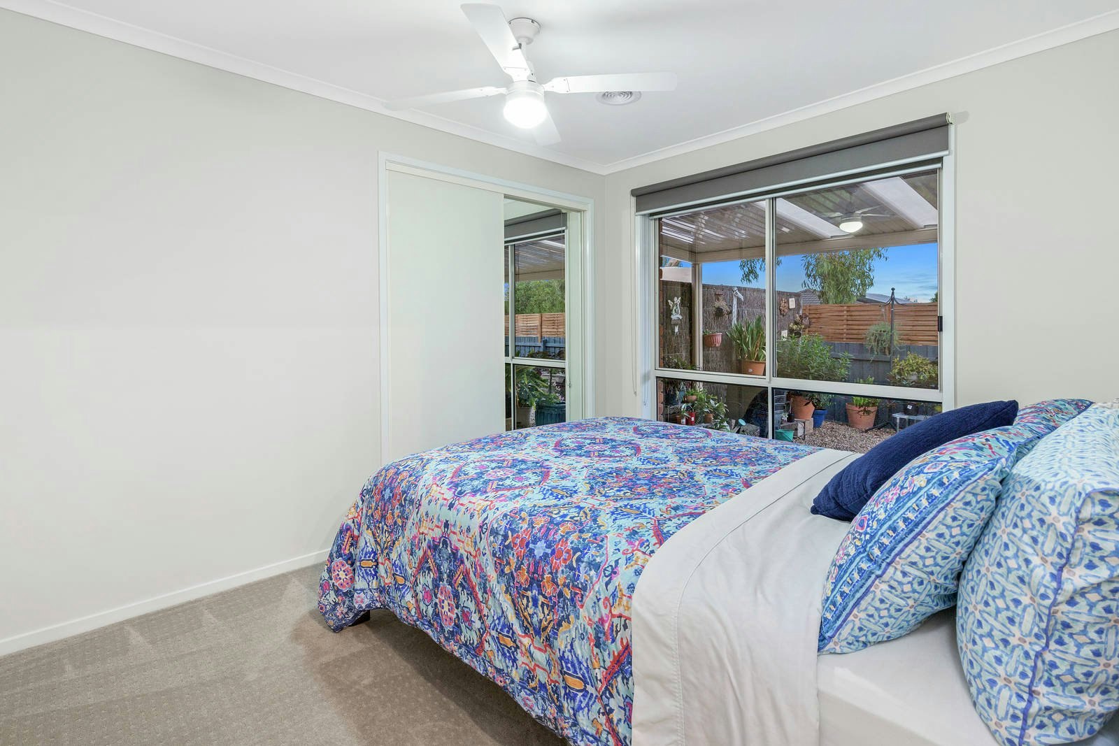 24 Allchin Avenue, Mornington, VIC