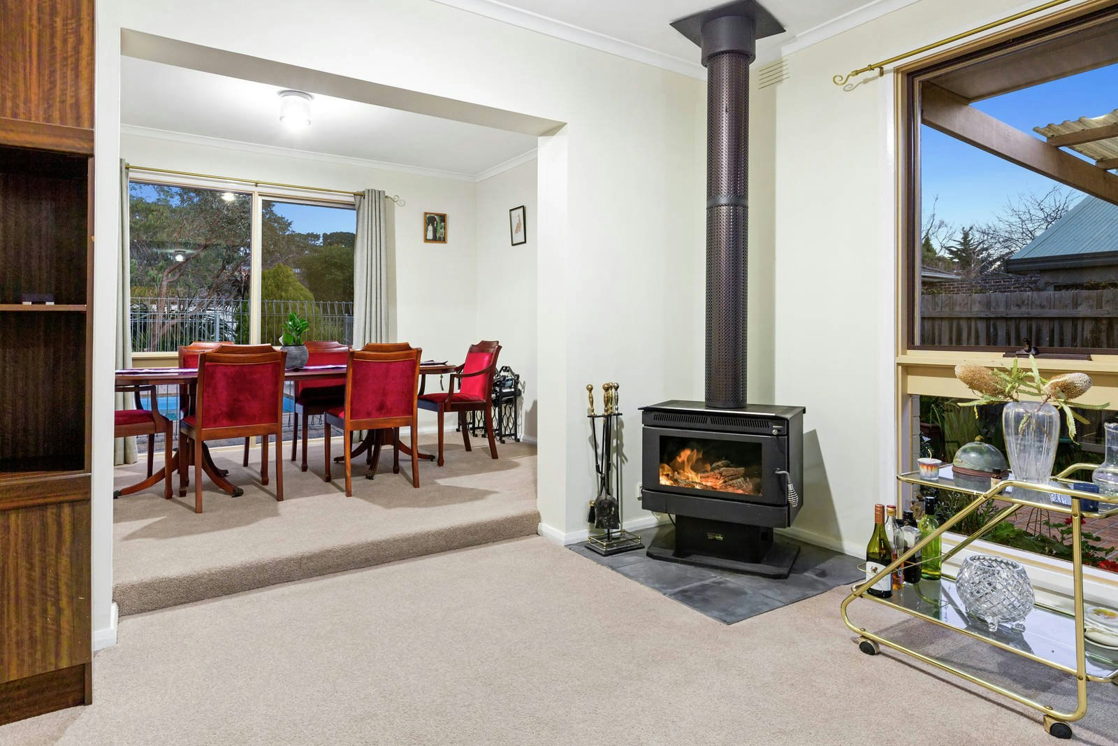 12 Coonara Avenue, Mount Eliza, VIC