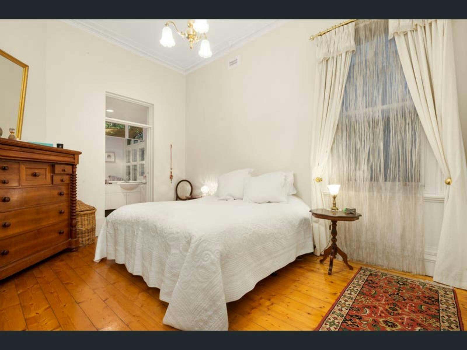 75 Cotham Road, Kew, VIC