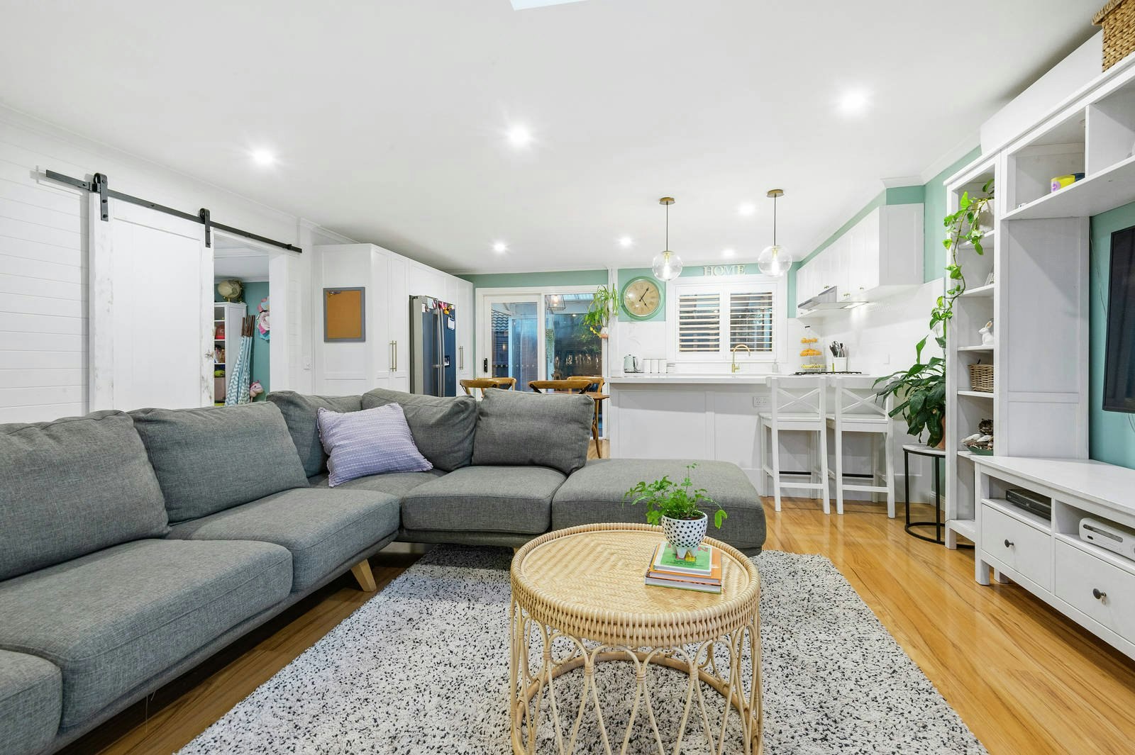 3/19 Seaton Road, Mornington, VIC