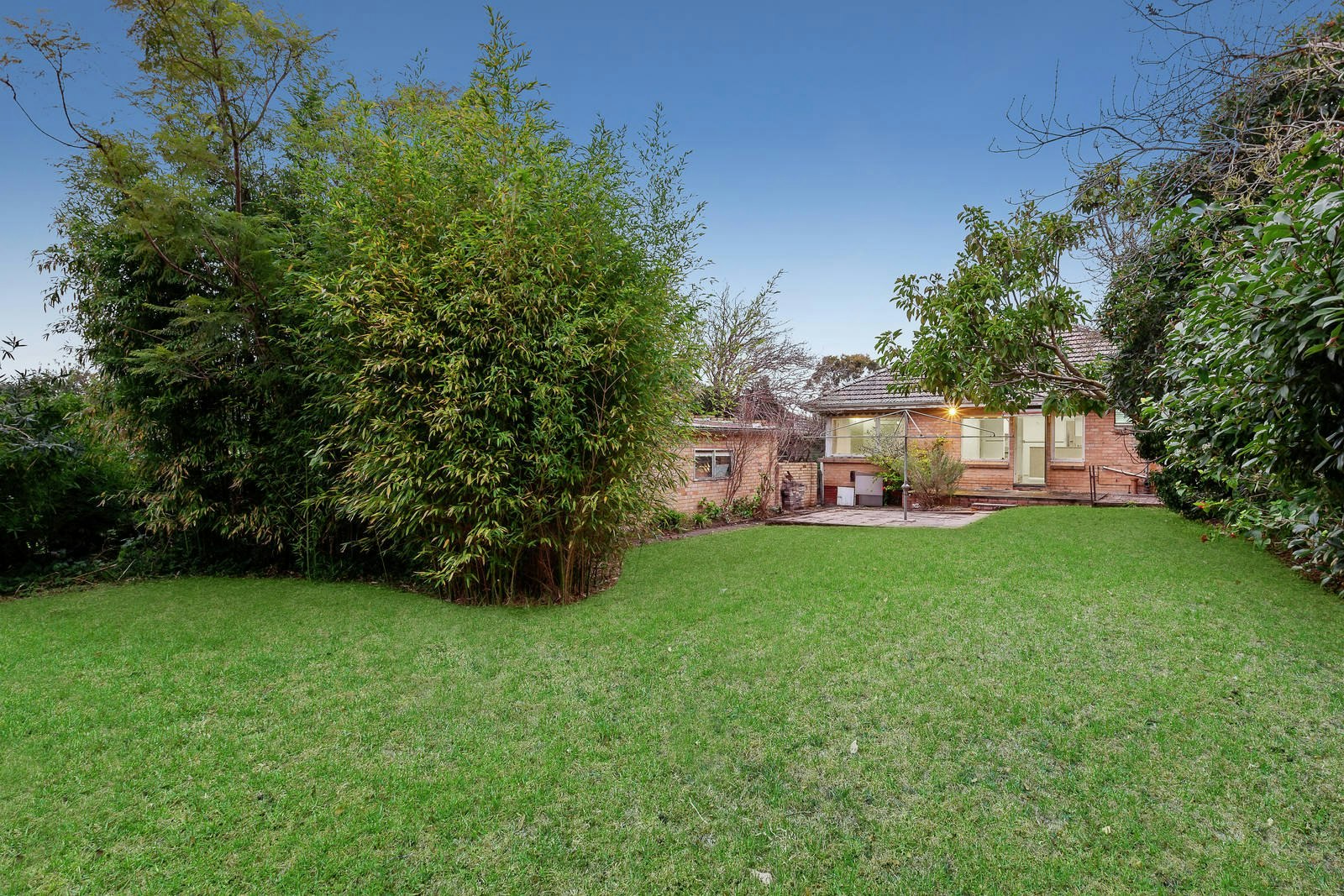 39 George Street, Ashwood, VIC