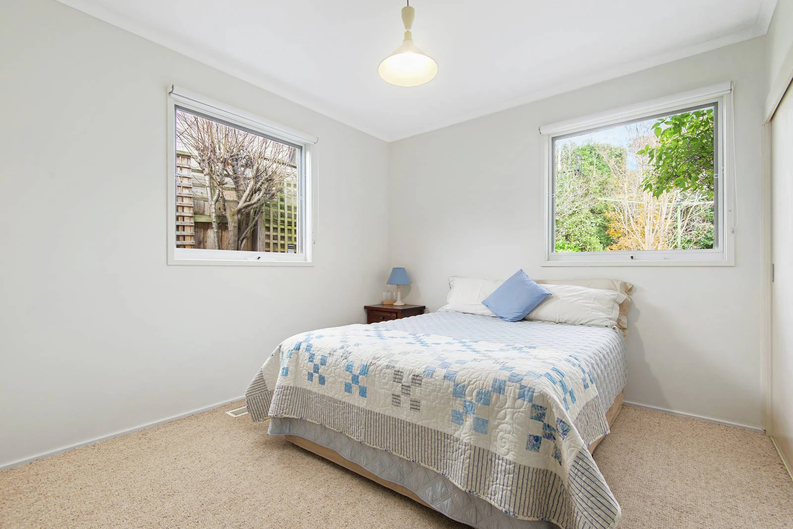 72 Winmalee Road, Balwyn, VIC