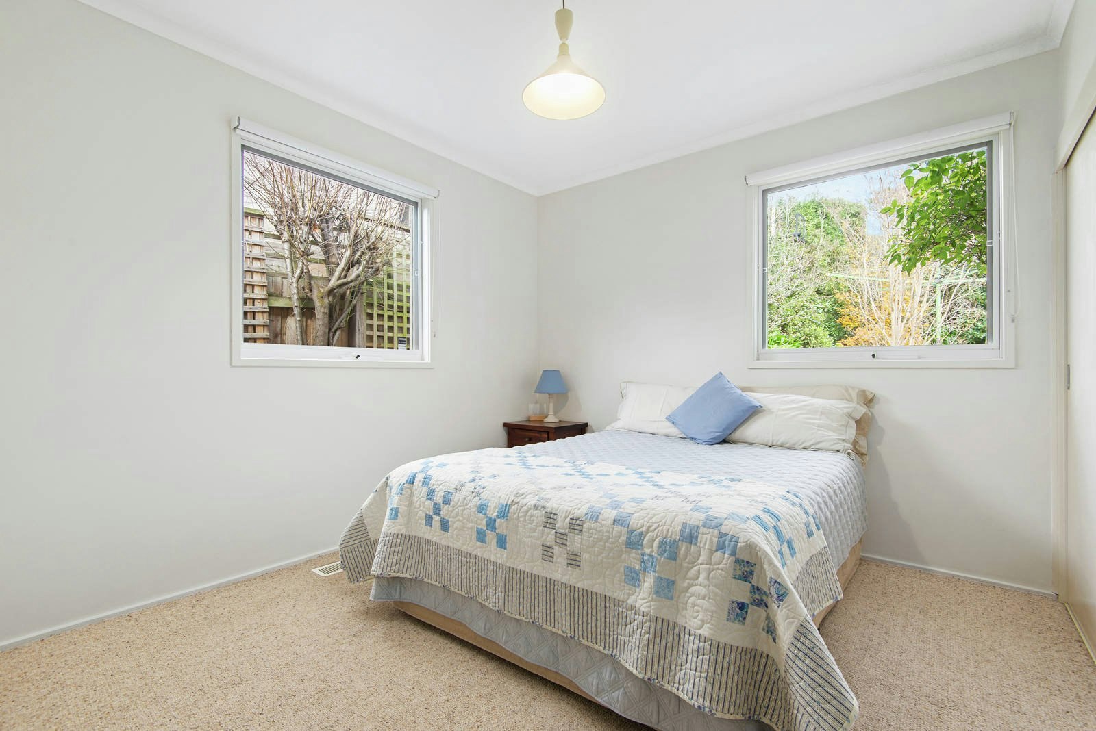 72 Winmalee Road, Balwyn, VIC