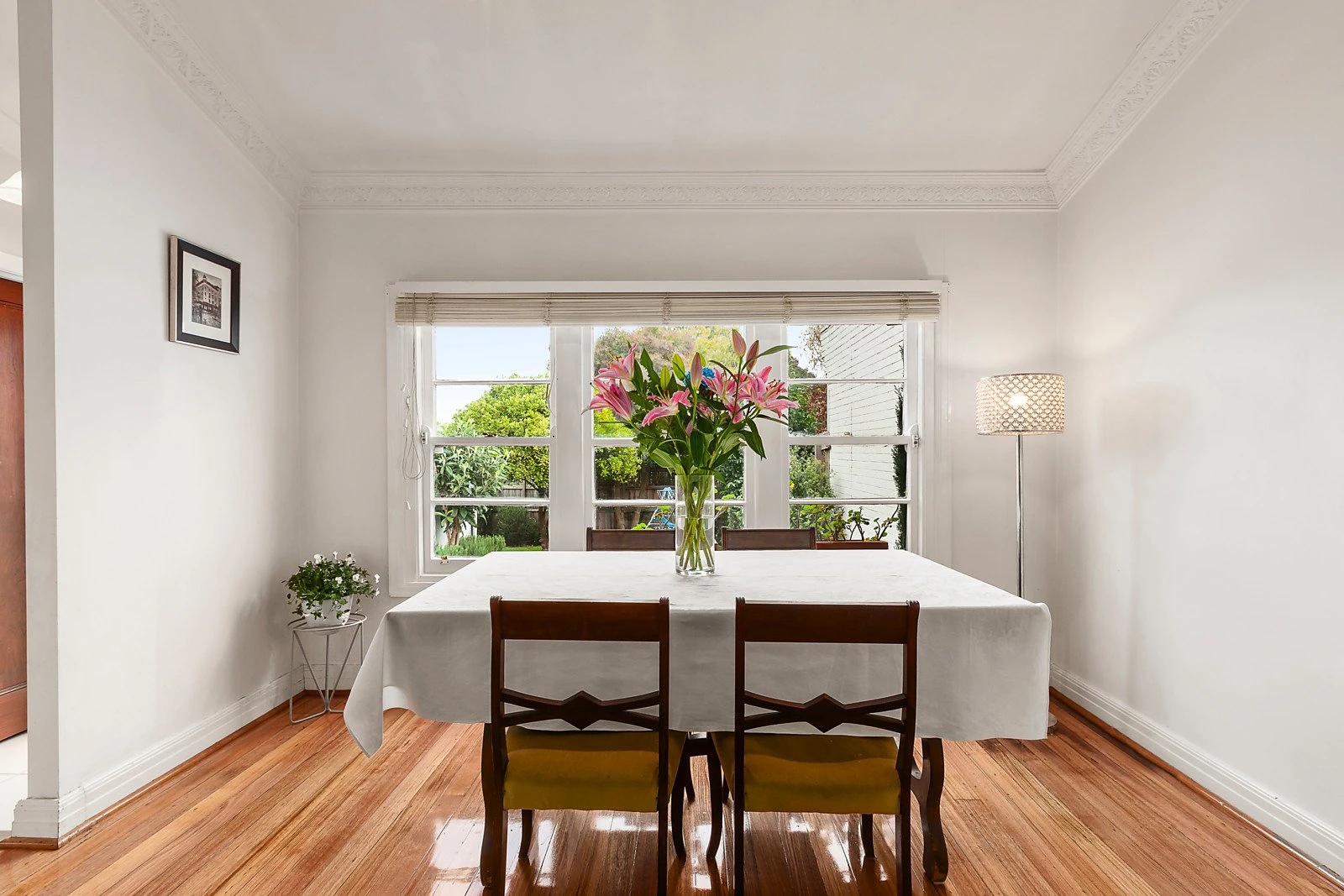 445 Tooronga Road, Hawthorn East, VIC