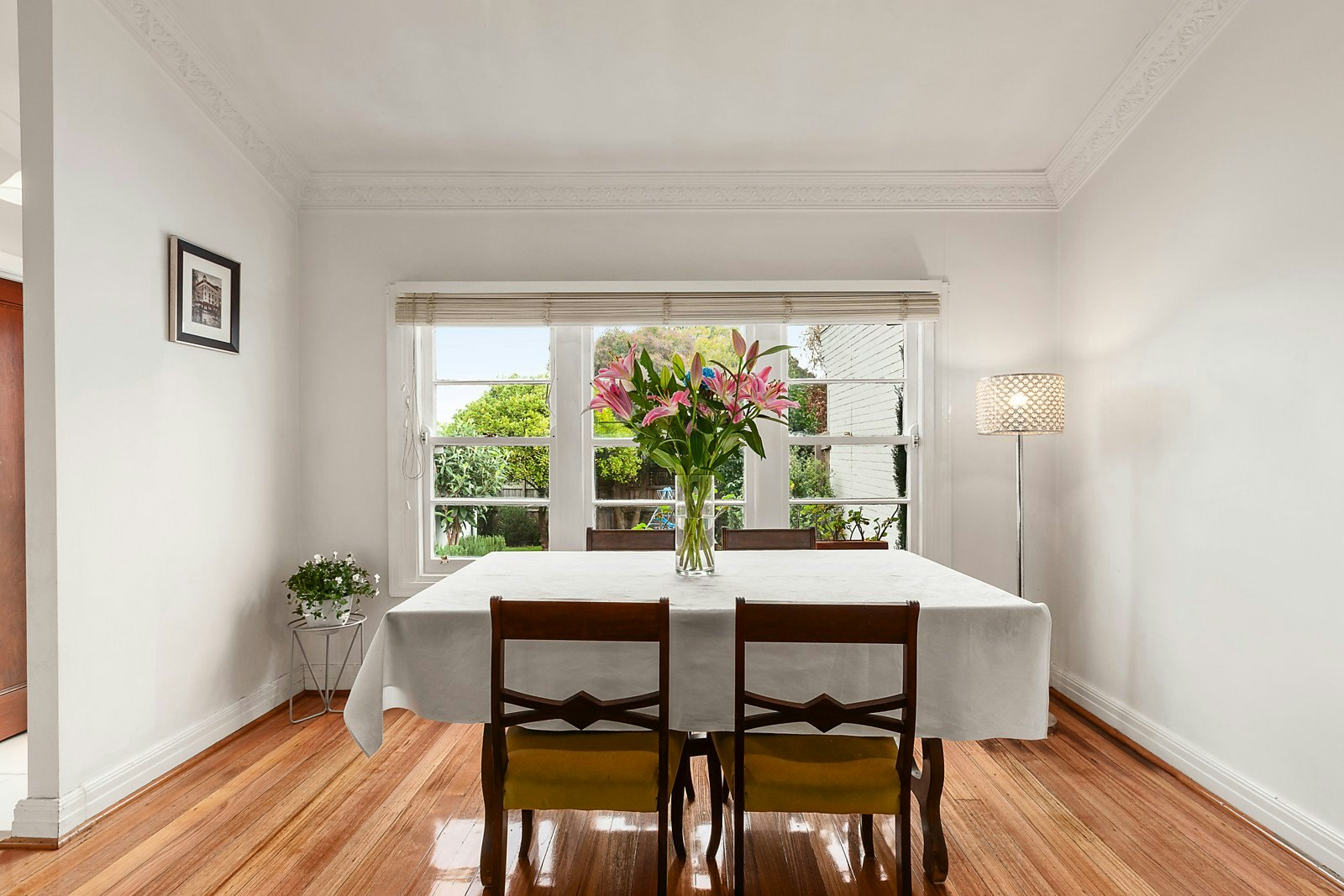 445 Tooronga Road, Hawthorn East, VIC