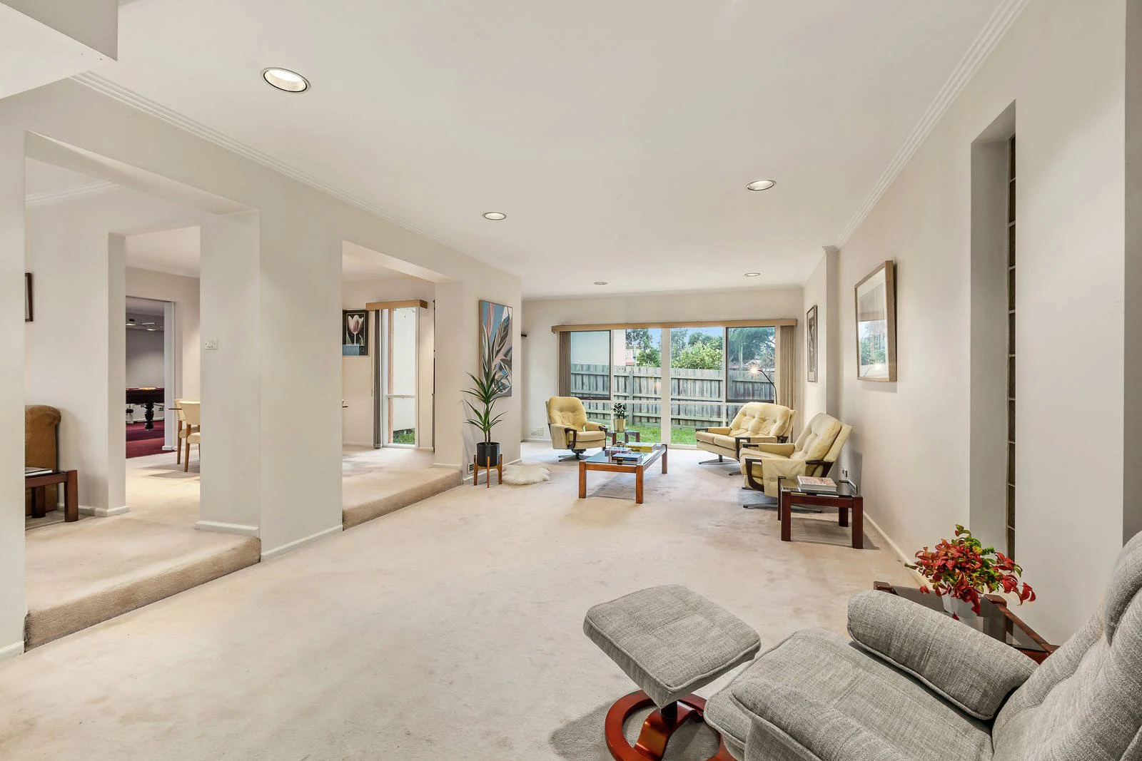 5 Kay Street, Mount Waverley, VIC