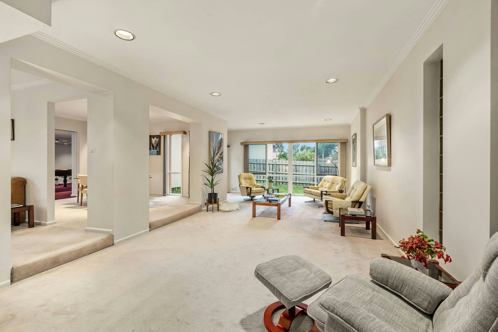 5 Kay Street, Mount Waverley, VIC