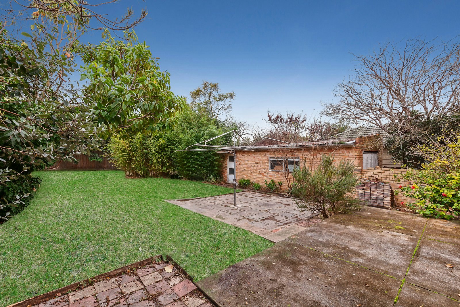 39 George Street, Ashwood, VIC