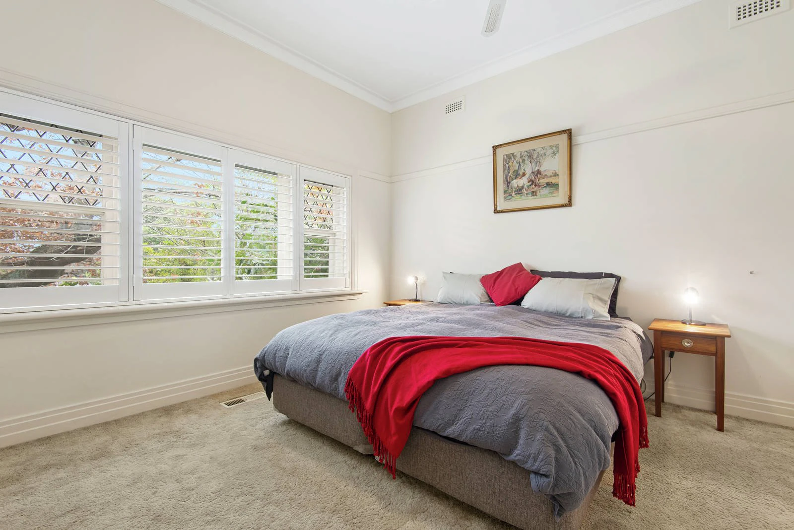 72 Winmalee Road, Balwyn, VIC