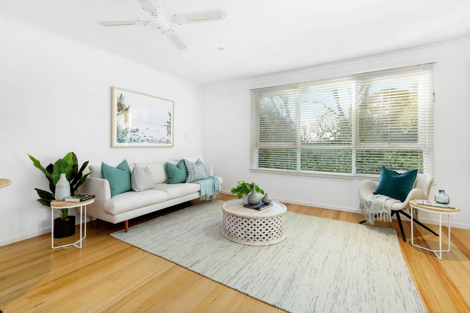 4/24 Bath Street, Mornington, VIC