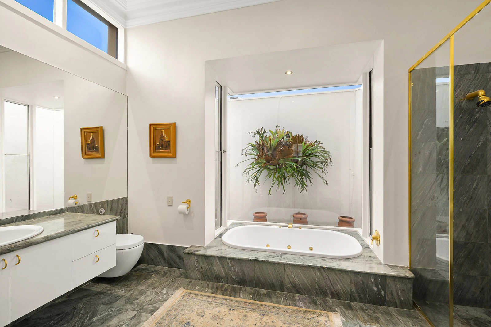 17 Bay Street, Brighton, VIC