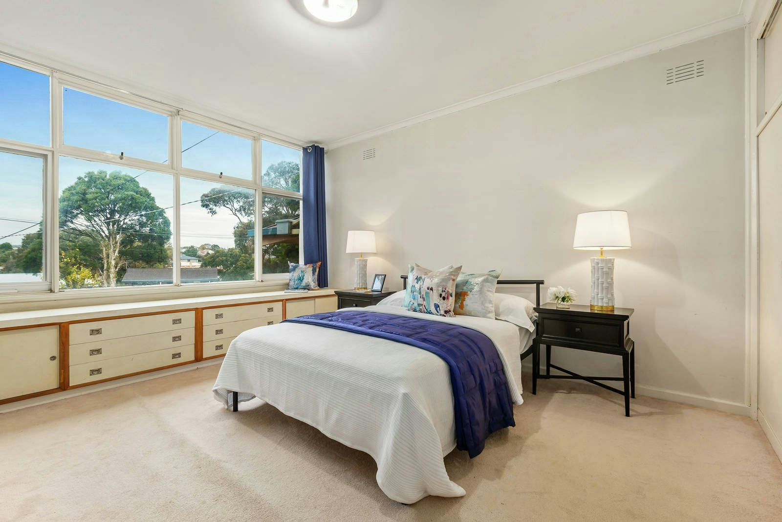 5 Kay Street, Mount Waverley, VIC