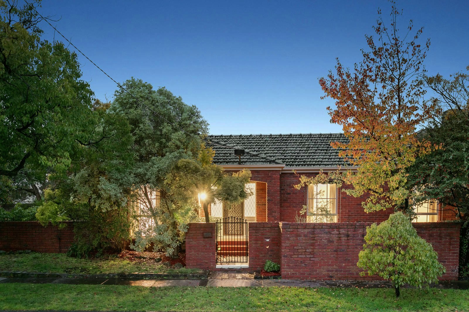 1 & 2/112 Gordon Street, Balwyn, VIC