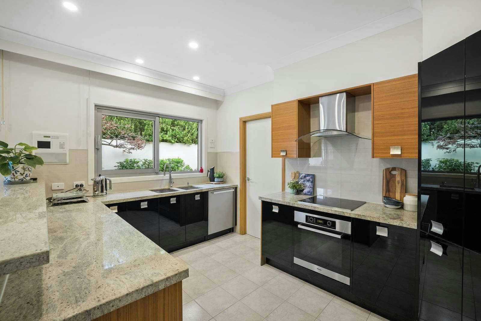 3/14 Stanley Street, Brighton, VIC